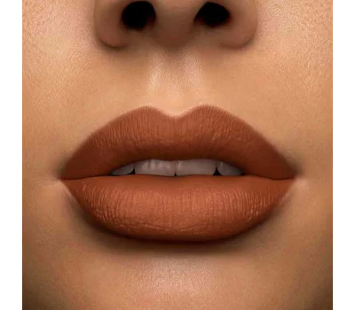 L'Absolu Rouge Drama Matte