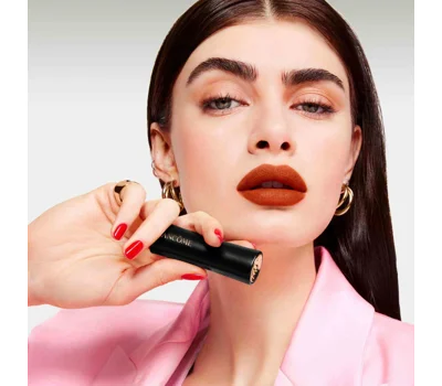L'Absolu Rouge Drama Matte