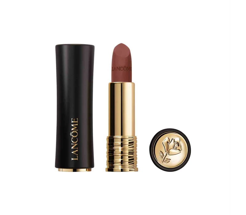 L'Absolu Rouge Drama Matte
