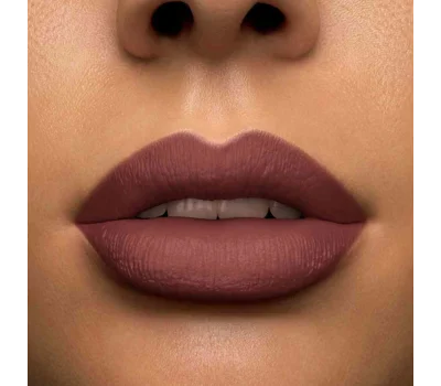 L'Absolu Rouge Drama Matte