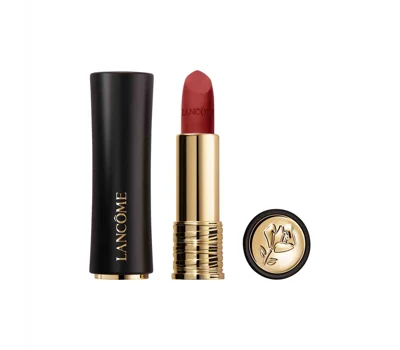L'Absolu Rouge Drama Matte