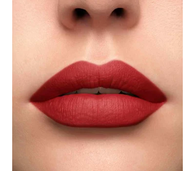 L'Absolu Rouge Drama Matte