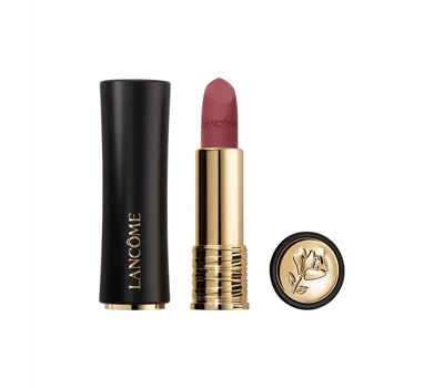L'Absolu Rouge Drama Matte