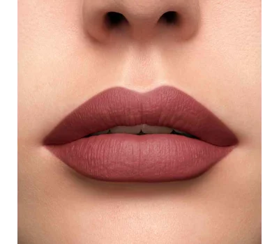 L'Absolu Rouge Drama Matte