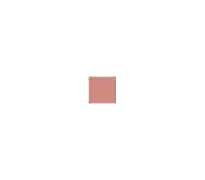 100 Nude Look