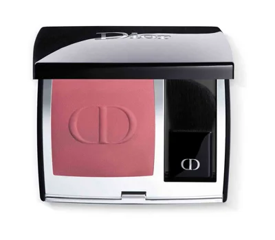 Rouge Blush