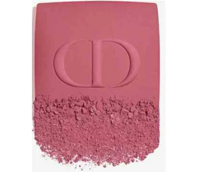 Rouge Blush