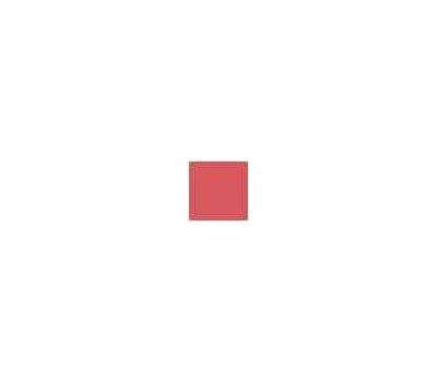 999 Rouge