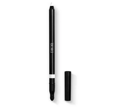 Diorshow On Stage Crayon Kohl Pencil