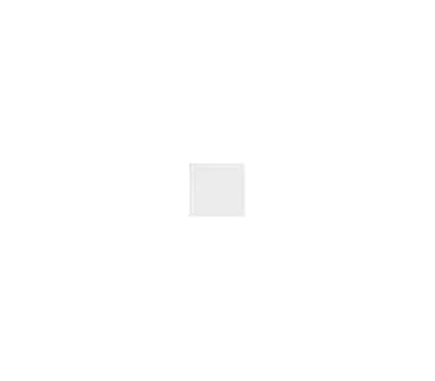 009 White