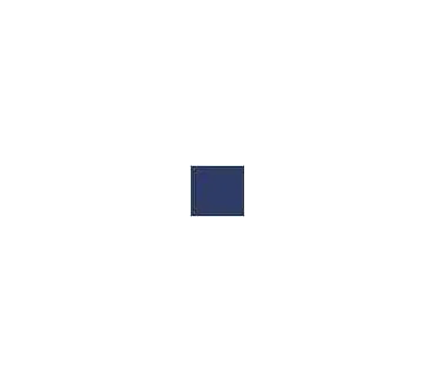 254 Blue