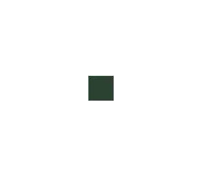 374 Dark Green