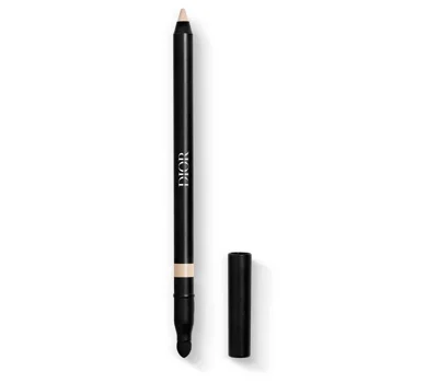 Dior show On Stage Crayon Kohl Pencil - Waterproof - Intense Color – 529 Beige 1 pcs