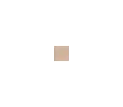 529 Beige