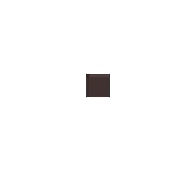 594 Brown