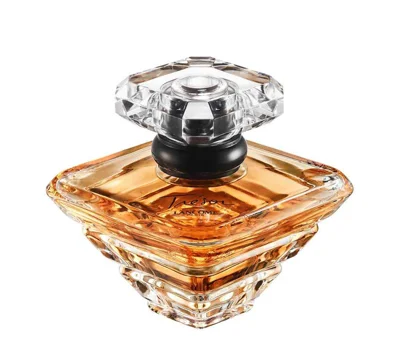 LancôMe Tresor Eau De Parfum