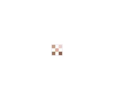 649 Nude Dress