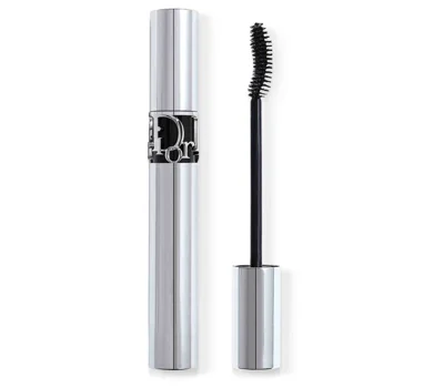 Diorshow Iconic Overcurl Volume Mascara