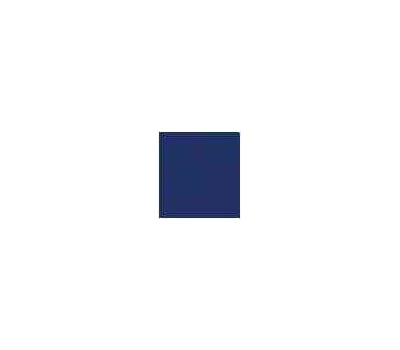 264 Blue
