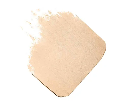 3C Rose Beige