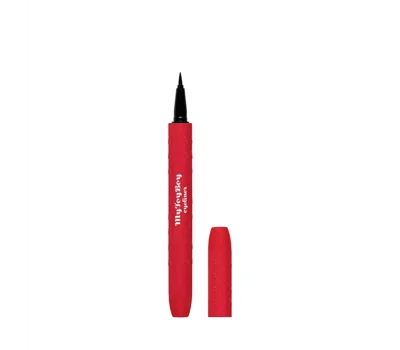 Mytoyboy Eyeliner