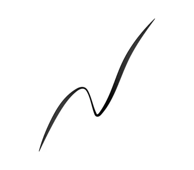 Mytoyboy Eyeliner