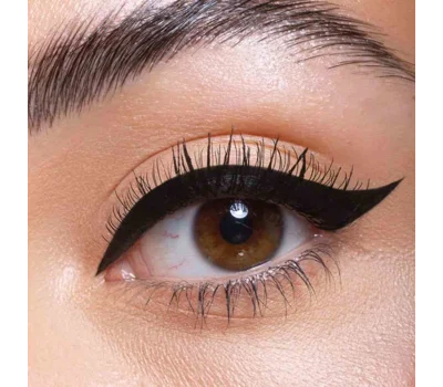 Mytoyboy Eyeliner