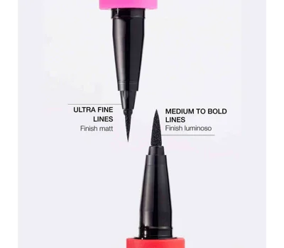 Mytoyboy Eyeliner