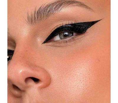 Mytoyboy Eyeliner