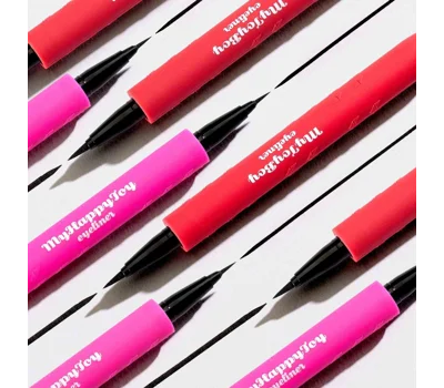 Mytoyboy Eyeliner