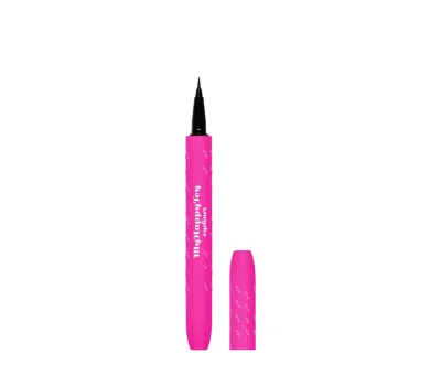 Myhappytoy Eyeliner