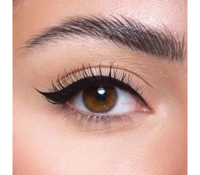Myhappytoy Eyeliner