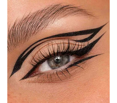 Myhappytoy Eyeliner