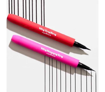 Myhappytoy Eyeliner