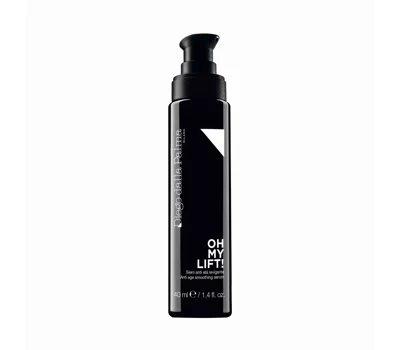 Diego Dalla Palma Oh my Lift! - Anti age smoothing serum 40ml