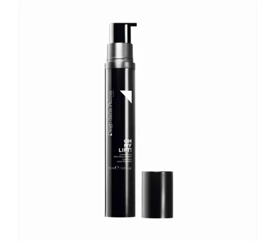 Oh My Lift! - Eye Contour 15ml