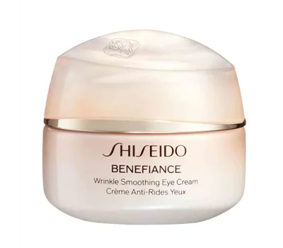 Benefiance Eye Cream 15ml