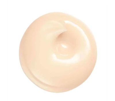 Benefiance Eye Cream 15ml