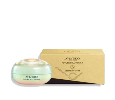 Future Solution Lx Legendary Enmei Ultimate Brilliance 15ml