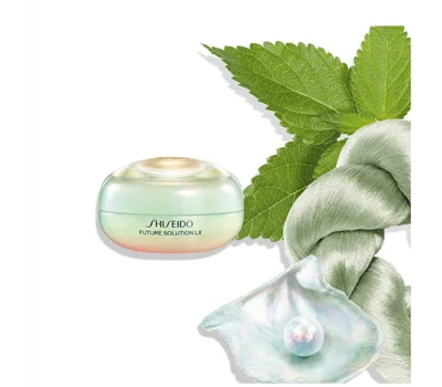 Future Solution Lx Legendary Enmei Ultimate Brilliance 15ml