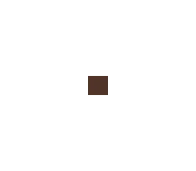 694 Brown