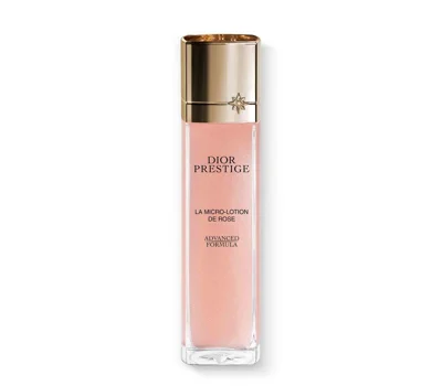 Dior Prrestige La Micro - Lotion De Rose