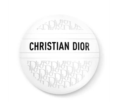 Dior Le Baume 50ml
