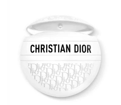 Dior Le Baume 50ml