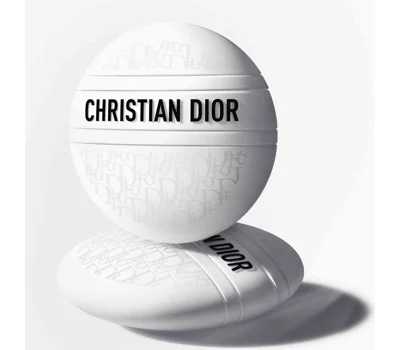 Dior Le Baume 50ml