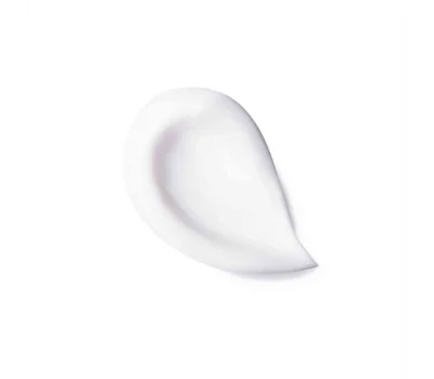 Dior Le Baume 50ml