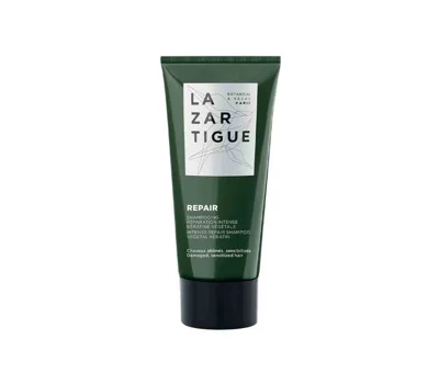 Repair Shampoo 50ml