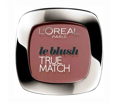L'Oréal Paris True Match Le Blush