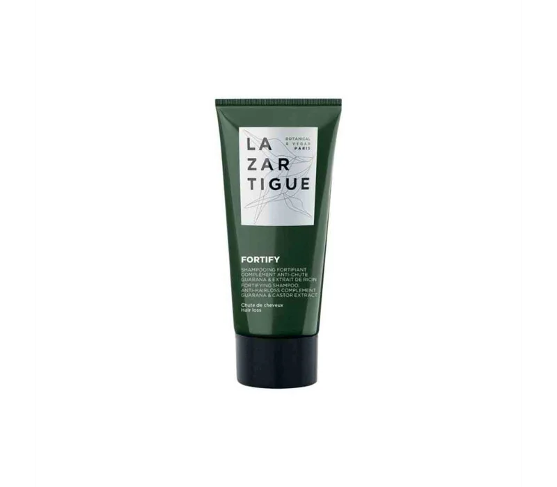 Fortify Shampoo 50ml