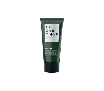 Fortify Shampoo 50ml